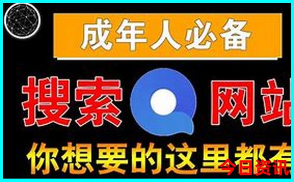 呼伦贝尔有什么好玩的旅游景点
