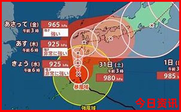 长阳有什么好玩的地方或景点