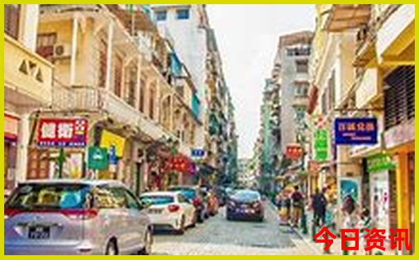 北京景点都有哪些