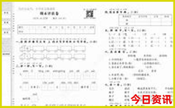 阿克苏市区景点有哪些
