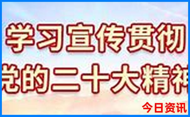 铜陵景点有哪些值得去玩的