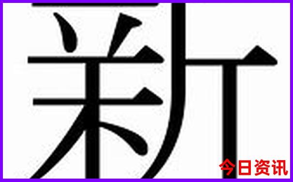 天津海边旅游景点排行榜