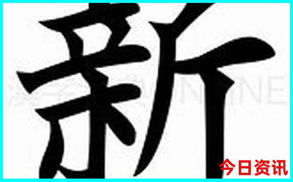 贵州旅游攻略自助游攻略