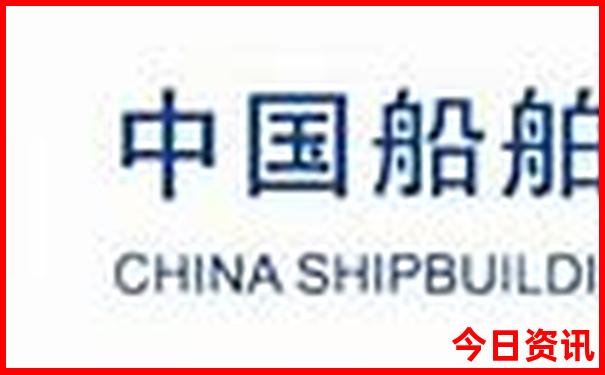 暑假适合旅行的城市