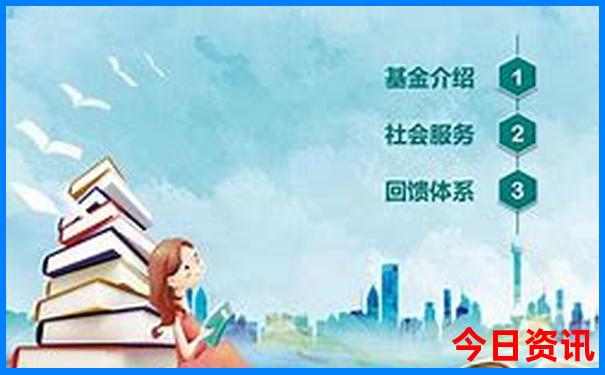阿斯哈图景区游览的攻略