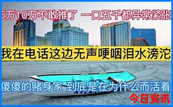 成都好玩好吃的地方排行榜