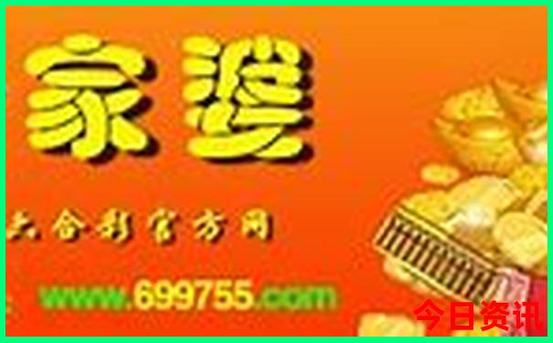 栖霞景点排行榜前十名