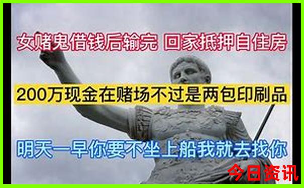 印度旅游景点排名前十