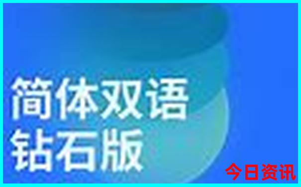 贵州景点有哪些有名的景点