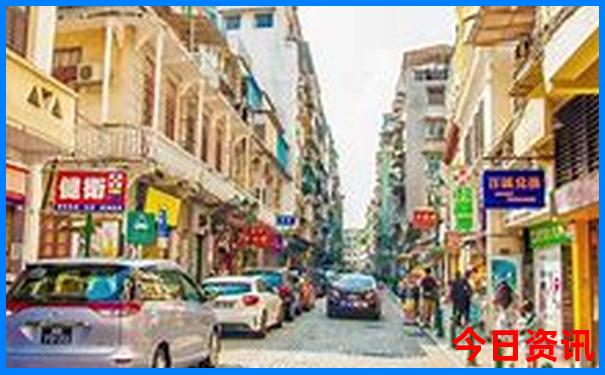 山亭适合孩子玩的景点