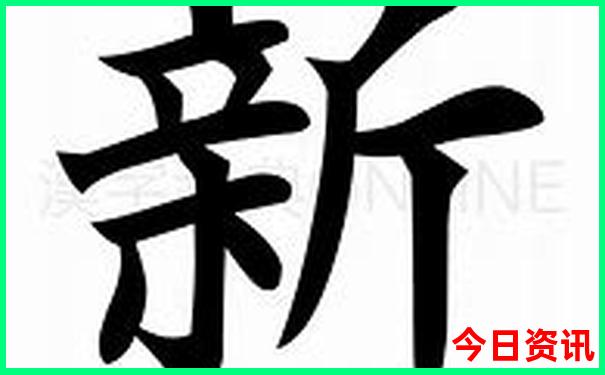 湖南有什么景点值得去的地方