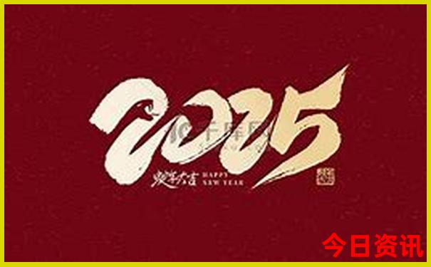 一生必去的中国50个最美地方