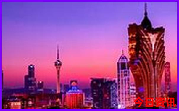 云南夏天适合旅游吗