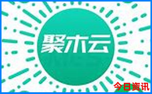 陕西省旅游景点排行榜