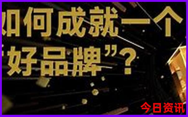 江苏十大旅游景点