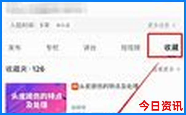 连江景区有哪些景点